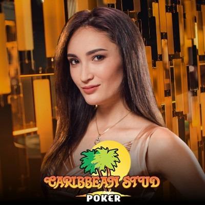 Caribbean Stud Poker