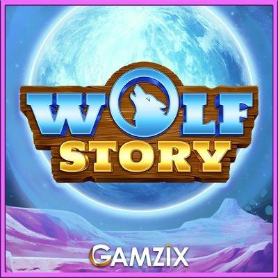 Wolf Story