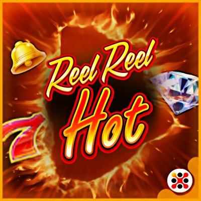 Reel Reel Hot