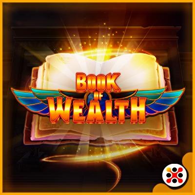 Book of Wealth
