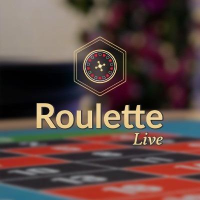Roulette Lobby
