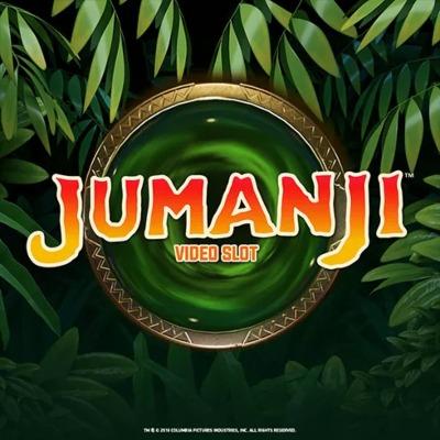 Jumanji