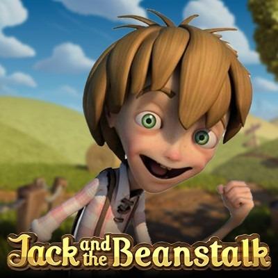Jack and the Beanstalk