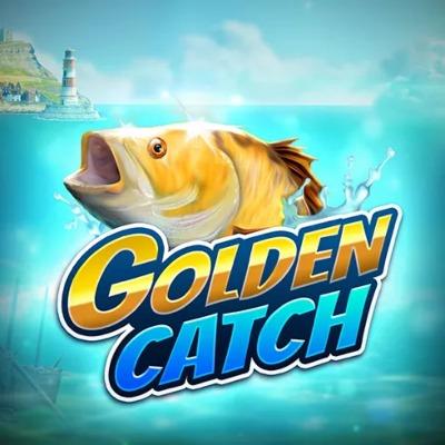 Golden Catch