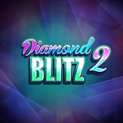 Diamond Blitz 2
