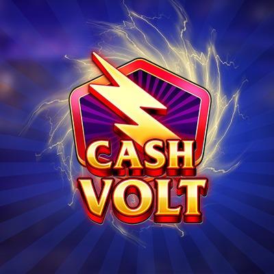 Cash Volt