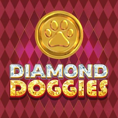 Diamond Doggies