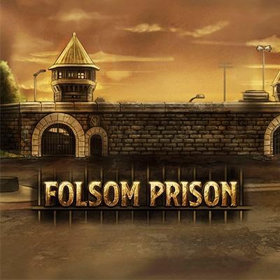 Folsom Prison