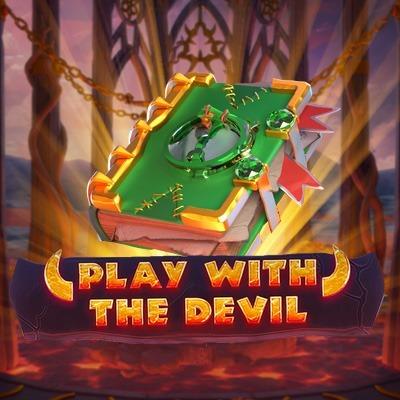 Play with the Devil
