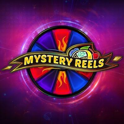 Mystery Reels