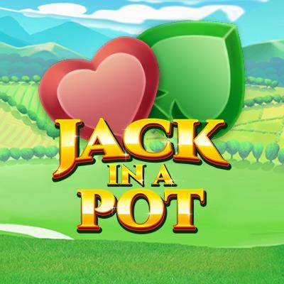 Jack in a Pot