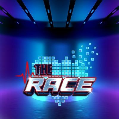 The Race