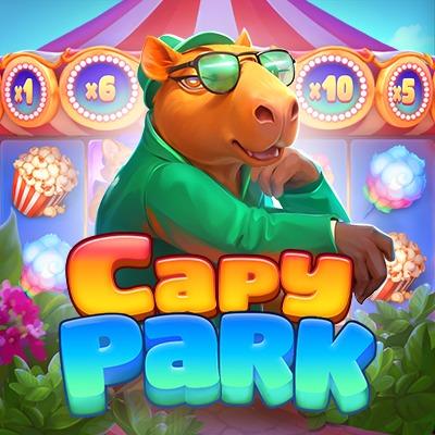 Capy Park