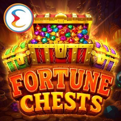 Fortune Chests