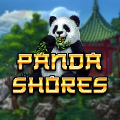Panda Shores