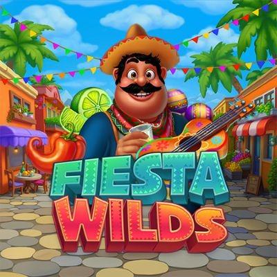 Fiesta Wilds