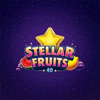 Stellar Fruits 40