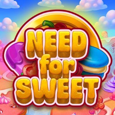 Need for Sweet
