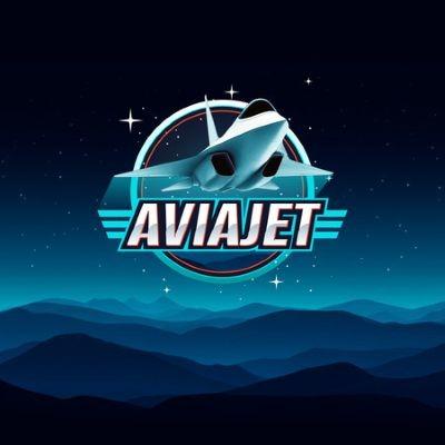 Aviajet